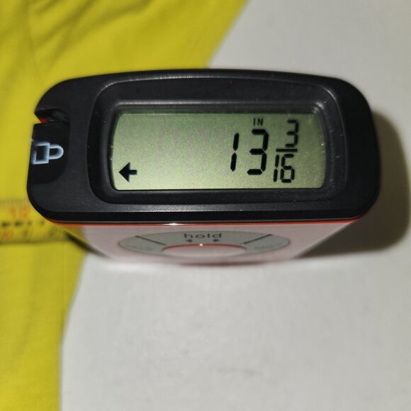 Mini Boden Girls 8/9 Polka Dot Dress Lime White Short Sleeve Pockets 2448 - Picture 7 of 10